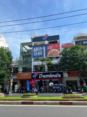 bán nhà siêu khan hiếm mặt tiền đường bàu cát đôi, 4 x20m, 3 lầu, st, giá 23,8 tỷ tl, p14, tân bình