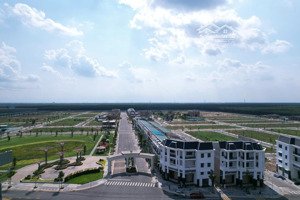 đất nền da century city đón đầu tâm điểm sân bay long thành ,sổ đỏ công chứng trao tay trong ngày