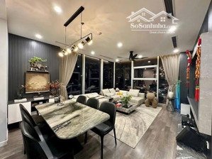 chính chủ cho thuê quỹ các căn hộ cao cấp the matrix one giá siêu rẻ lh:0982399295