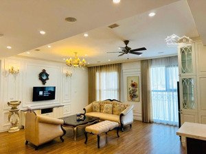 chính chủ cho thuê căn hộ 3 phòng ngủ full đồ 21 triệu/th tại artemis lê trọng tấn