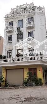 siêu phẩm lõi phố cổ! cho thuê mặt bằng hàng hòm 80m² x 5,5 tầng. mt 5m ở trung tâm giá thuê hợp lý