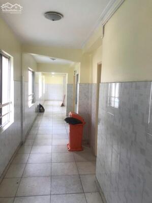 Cho thuê Trường Hoc đường Nguyễn Trọng Tuyển Quận Tân Bình