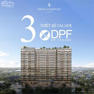 MIRA TOWER – DẤU ẤN ĐƯỢC KIẾN TẠO BỞI NHỮNG ĐỐI TÁC HÀNG ĐẦU THẾ GIỚI