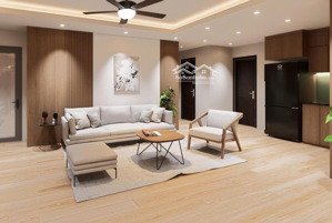 bán ch vov mễ trì 61.2m2 2n1w giá 5.8 tỷ. full nt lh 