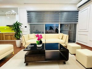 chủ bán căn chung cư n02 chùa láng, đường huỳnh thục kháng, 2pn, full đồ giá 4.55 tỷ:o981129o26