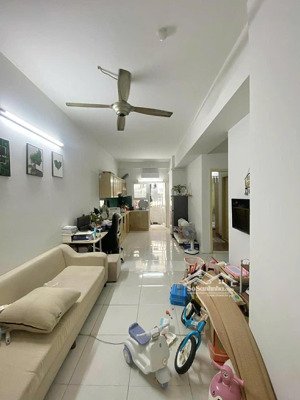 căn hộ hh3 linh đàm, giá tốt hiếm có