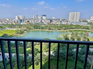 bán chcc n01t5 ngoại giao đoàn, dt 87m2, 2pn, 2wc, view công viên hồ ngđ,chủ thiện chí bán nhanh