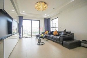 bán gấp căn hộ chung cư 3pn full đồ bên kosmo tây hồ