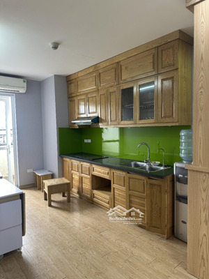 bán căn 2 ngủ tại athena complex, xuân phương, nam từ liêm: 