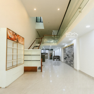 gấp! bán nhà tiên sơn, hải châu 90m², 4 tầng mới đẹp, mặt tiền kinh doanh, full nội thất ở ngay