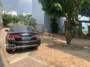 bán đất hẻm ô tô, đường lê hồng phong, nha trang, khánh hòa