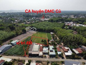 bán gấp đất nền 1700m2 tại suối đá, dương minh châu, tây ninh, giá 1,1 triệu vnd