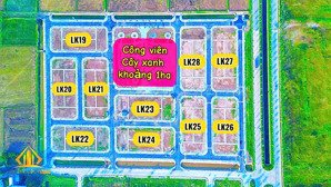 bán đất tại xã tây sơn, tiền hải, thái bình, giá tốt 1,7 tỷ, 108m2