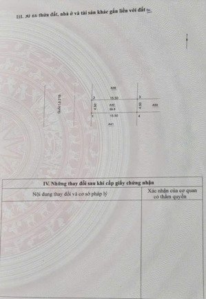 bán đất mặt đường 21b, khu đấu giá quyền sử dụng đất, phường phú lương, quận hà đông, hà nội