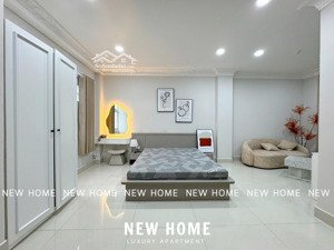 cho thuê căn hộ tân bình - bạch đằng, phường 2 - ngay sân bay tân sơn nhất, gần công viên gia định