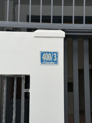 cho thuê gấp phòng trọ 50m2, giá 5 triệu/tháng tại nguyễn tri phương, an bình, dĩ an, bình dương