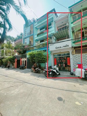 nhà hẻ xe hơi thông 10m, đường nguyễn tri phương, hạ giá còn 7 tỷ thương lượng, lh ngay 