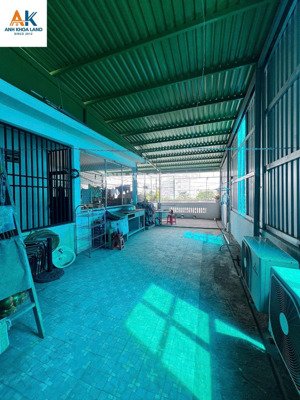 siêu phẩm-nhà 2mt linh chiểu-xd 2 tầng kiên cố-hẻm 1 xẹt sát kha vạn cân-kdc hiện hữu