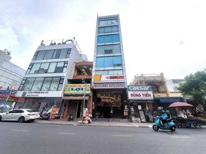 bán nhà góc 2 mặt tiền gò dầu cách aeon tân phú 5 phút đang cho thuê