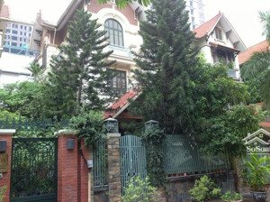 bán 210m2 đất(tặng nhà 5tầng) giá 45tỷ (có thương lượng)-tại trung tâm mỹ đình-phố lê đức thọ