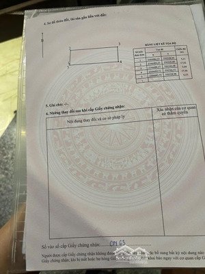 bán nhanh mảnh đất gần 100m2 xã long châu yên phong bắc ninh, giá rẻ nhất thị trường