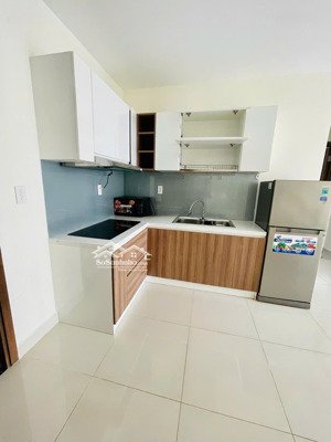 cho thuê căn hộ chung cư goldora plaza, giá ưu đãi 11 triệu, 68m2, 2pn, 2wc