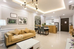 cho thuê chung cư terra royal - quận 3, dt: 58m2, 72m2, 2pn. giá từ 17 tr/th, lh: , quyền