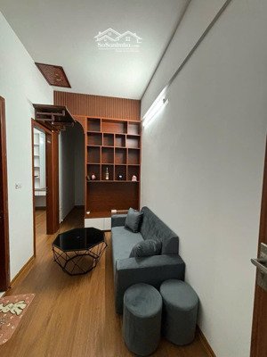 bán nhanh căn 36m2 1pn tại kđt đại thanh giá chỉ 1,85 tỷ