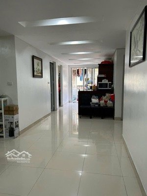 chính chủ bán căn hộ 229 phố vọng, hai bà trưng, hà nội
