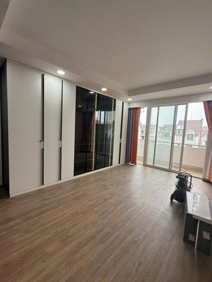 bán căn hộ cao cấp grand view d phú mỹ hưng quận 7 dt 147m2 có 3 pn căn góc view đẹp giá 14.5 tỷ