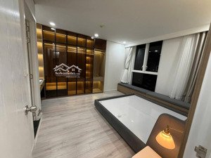 bán gấp chung cư thanh đa view 3pn 2wc full nt đẹp