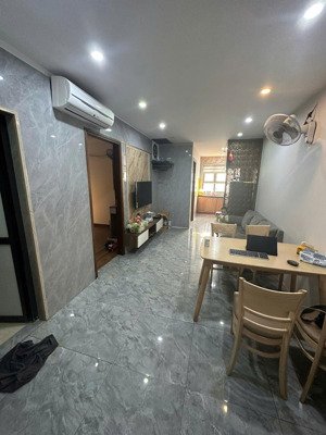 bán cc lộc ninh singashine, 2,58 tỷ, 49,3m2, 2pn, 1wc, tầng trung, hàng hiếm