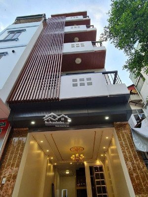 bán nhà mặt phố lê hồng phong hà đông 60m2, mặt tiền lớn, vỉa hè rộng, kinh doanh, phố cổ ở luôn.