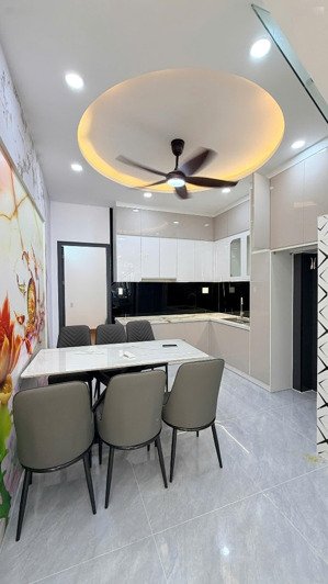 mtkd tỉnh lộ 10 giá 7.5tỷ, tl dt:3,5x25m, xây 2 tầng