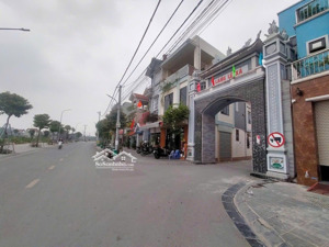 cần bán mảnh đất tại lê xá, mai lâm, đông anh, hn. dt: 77.4m2. gần vin cổ loa