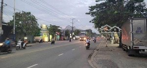 bán đất nguyễn thị phố giá đẹp như hoa hậu