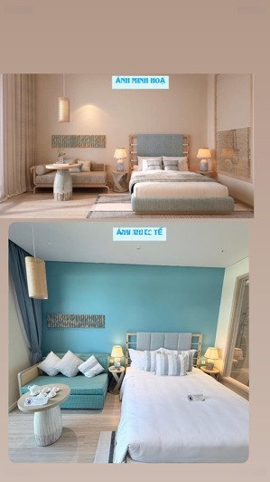 cơ hội hiếm có: căn 2pn cuối cùng tại blanca city!