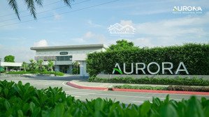 chủ đầu tư khu công nghiệp dệt may rạng đông (aurora ip: 20.000 m2, 30.000 m2, 5ha đến 20ha