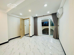 chdv cao cấp, 60m2, 9tr, nguyễn tuân, p3, gv