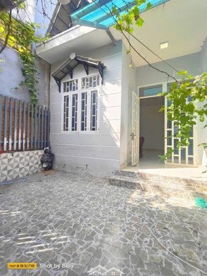 cho thuê nhà mặt tiền đường 49, hbc, thủ đức cũ gần gigamall