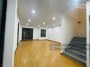 cho thuê sàn văn phòng 90m2 hoàn thiện đẹp tại himlam phường vạn phúc