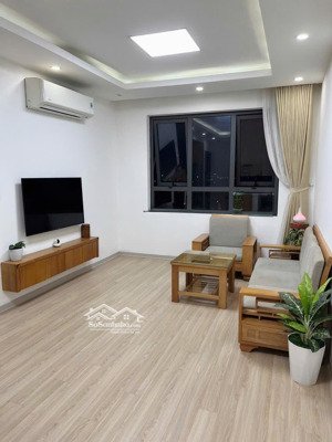 nhà 3 tầng - sẵn sổ - thụy phương - đường ô tô chạy quanh xóm - lh 