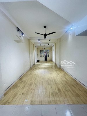 bán nhà q8: dương bá trạc khu vực vàng cho nhà đầu tư, 75m2, 3lầu, 4pn. giá 9tỷ9