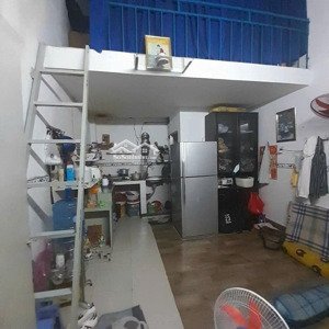 nhà trường thọ - dt 102m2 - chỉ 7.7 tỷ 5p đang cho thuê - ngang 6m - hẻm 5m