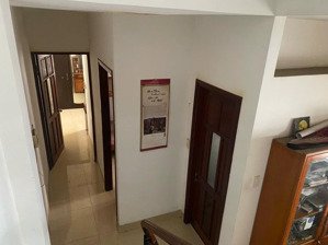 bán nhà mặt tiền đường 14 linh chiểu, tp. thủ đức - giá tốt chốt nhanh - 4.x tỷ