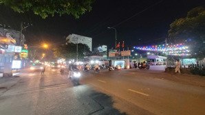 mtkd đường 20m dương đức hiền đối diện hồ bơi tây thạnh. 6.5x23m| 152.87m2 - nhà c4. giá 24.5 tỷ tl