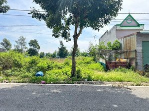 bán đất tại phú tân, thủ dầu một, bình dương, 6 tỷ, 360 m2, hàng hiếm chính chủ