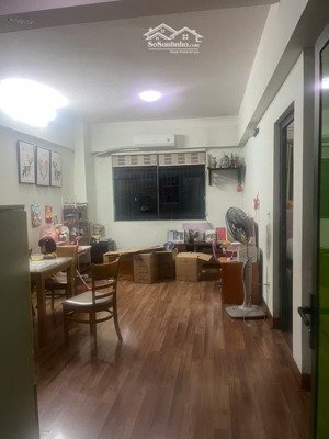 chính chủ cần cho thuê nhanh căn hộ chung cư x1 nguyễn xiển, căn góc view đẹp đầy đủ tiện ích