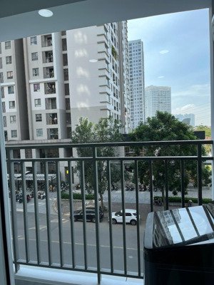 sunrise riverside 2pn full nội thất giá tốt 13 triệu, 50m2 tại nguyễn hữu thọ, full, new