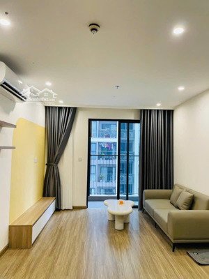 cho thuê căn hộ.1n+.full đồ.tc1.canopy.giá chỉ có 10tr/tháng.lh:0975999662